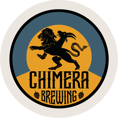 Chimera Brewing