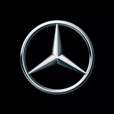 Mercedes-Benz of Music City