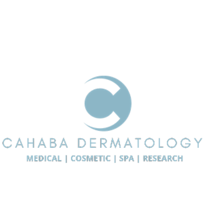 Cahaba Dermatology & Spa