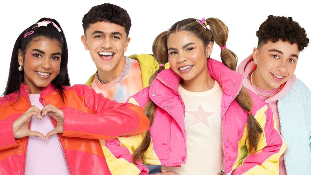 Kidz Bop Live!
