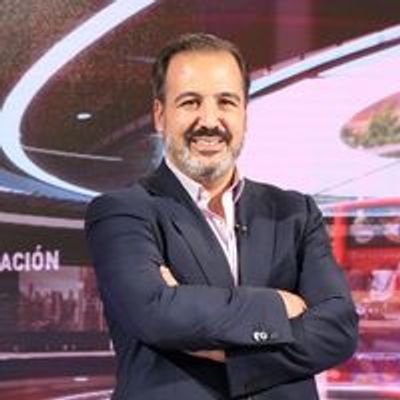 Conferencias RR.HH, Liderazgo, Motivaci\u00f3n y Comunicaci\u00f3n Digital