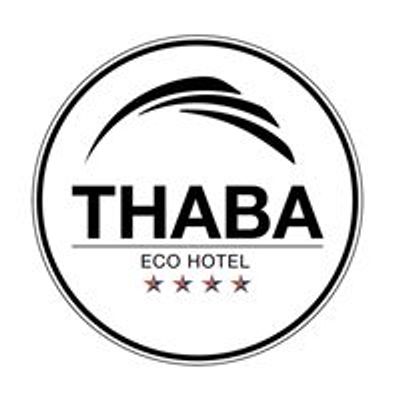 Thaba Eco Hotel and Spa