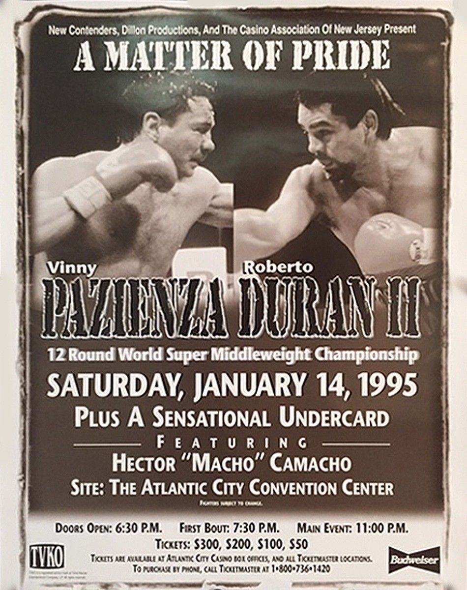 Dillom Mexico City Tickets