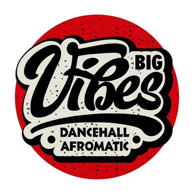 BIG VIBES BREMEN