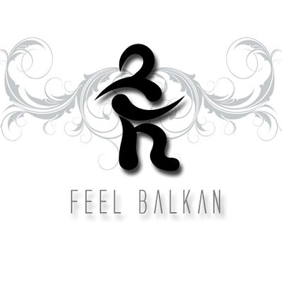 Balkan Nights