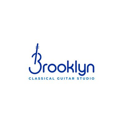 Brooklyn Classical Guitar Studio