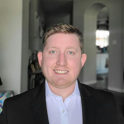 Chaunce Wason - Coldwell Banker Legacy