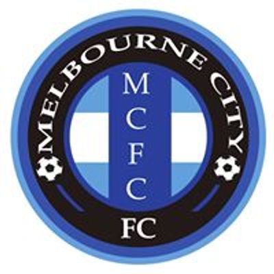 Melbourne City Football Club