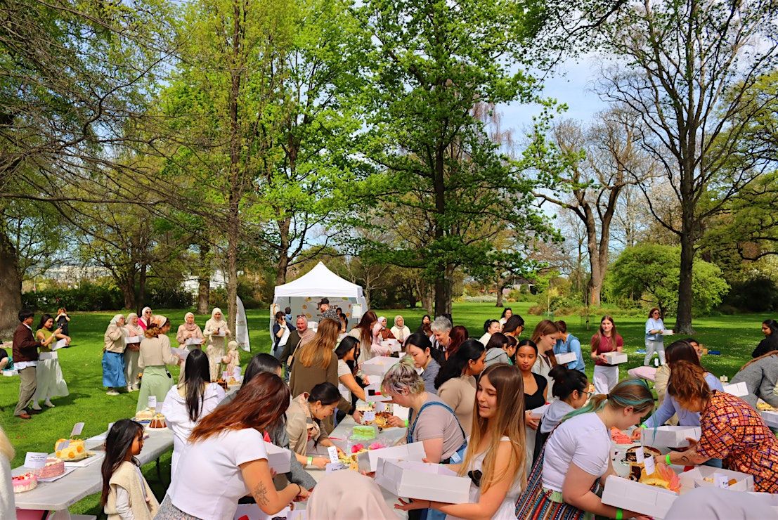 Event Photos