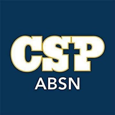 CSP Global ABSN