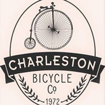 Charleston Bicycle Company