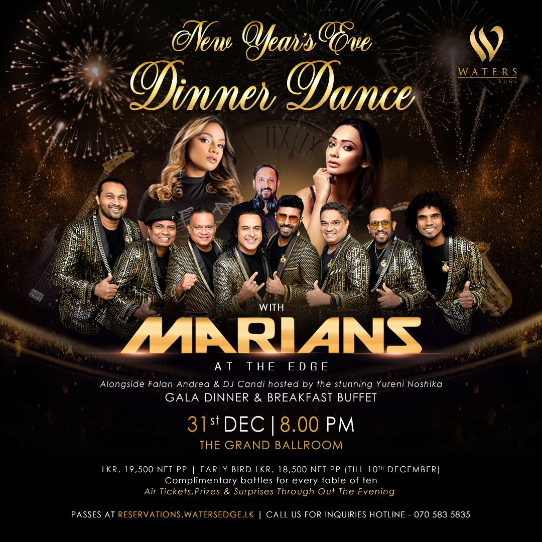 New Year's Eve Dinner Dance \ud83d\udc95\u2764\ufe0f\ud83d\ude0d