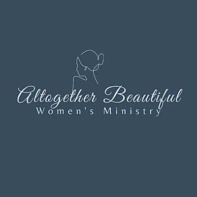 Altogether Beautiful Ministries