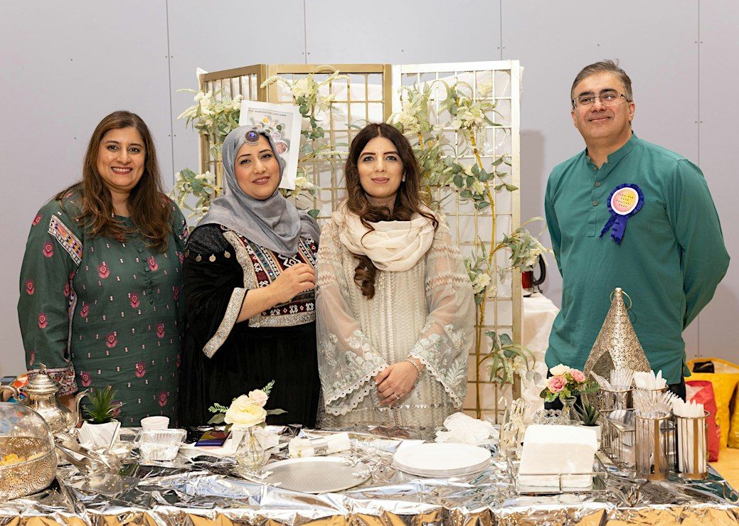 Event Photos
