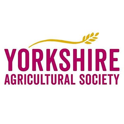 Yorkshire Agricultural Society - Education