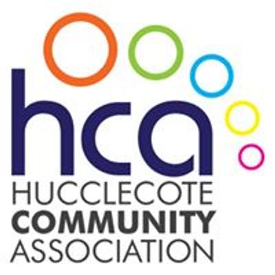 Hucclecote Community Association