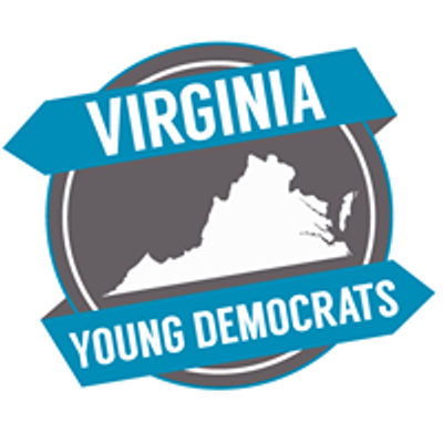 Virginia Young Democrats