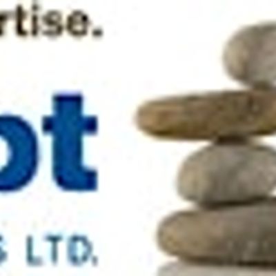 Procept Associates Ltd.