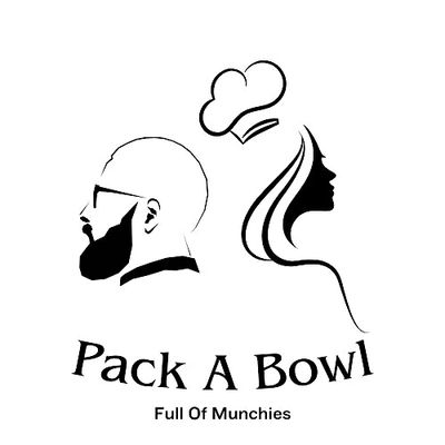 Pack A Bowl Catering