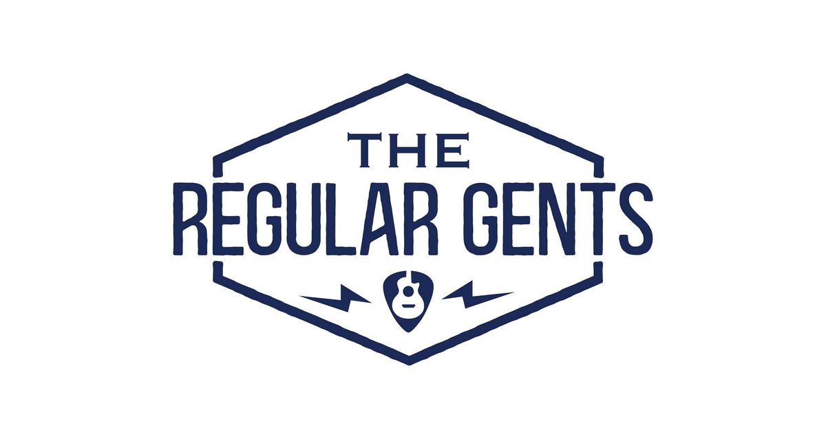 New Venue Alert! - The Gents at Stark Mill Brewing in Manchester! 