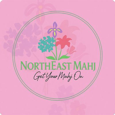 Brittany Fortenberry, NorthEast Mahj