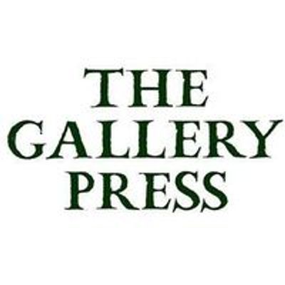 The Gallery Press: Poetry & Drama from Ireland