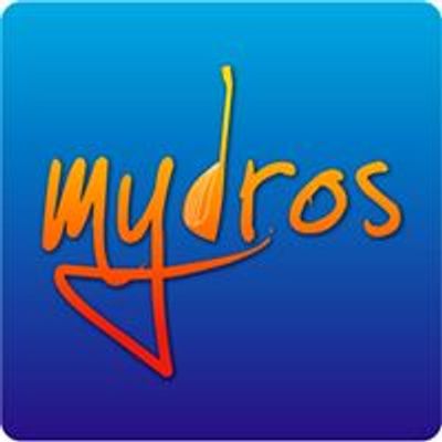 Mydros