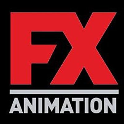 FX ANIMATION Barcelona 3D & Film School