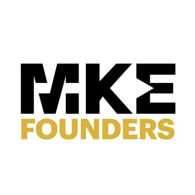 Milwaukee Founders Community