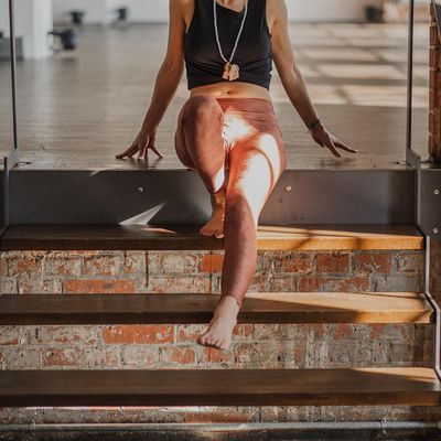 Federleicht Leben UG