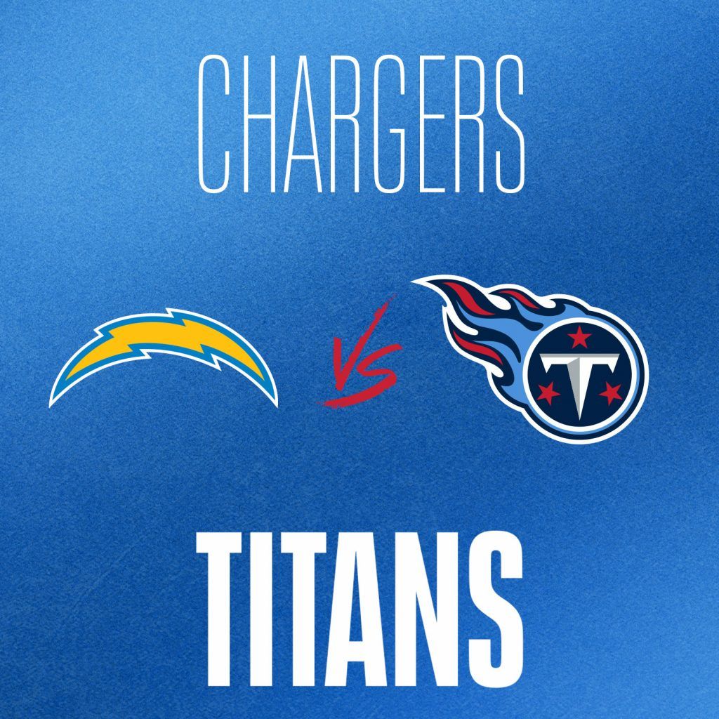 Nashville, TN, USA. 17th Sep, 2023. Los Angeles Chargers