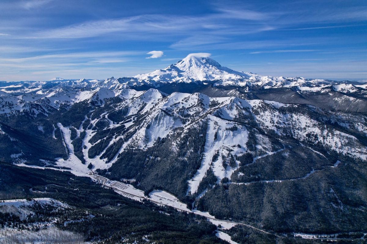 INTRO TO BACKCOUNTRY TOURING CLINIC