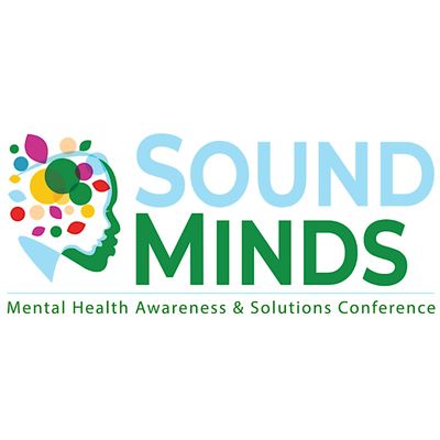 SoundMinds Conference