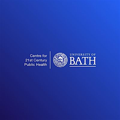 The Centre for 21st Century Public Health