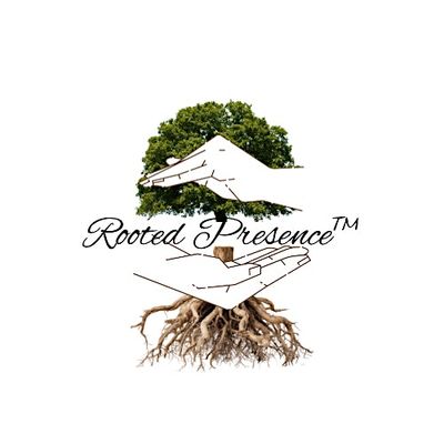 Rooted Presence \u2122
