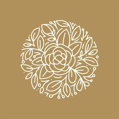 White Rose Funerals and Memorials