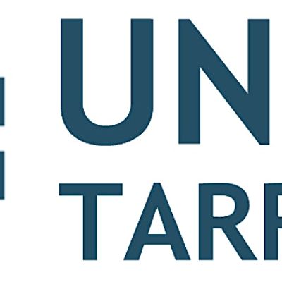UNITE TARRANT (Part of Unite DFW)