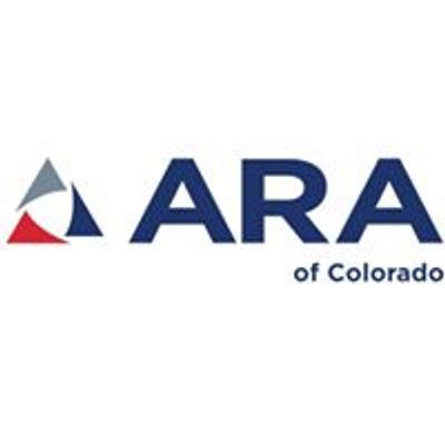 ARA of Colorado