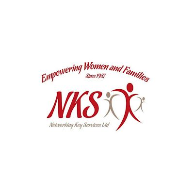 Networking Key Services(NKS) funded by Green light Funding (ECCAN)