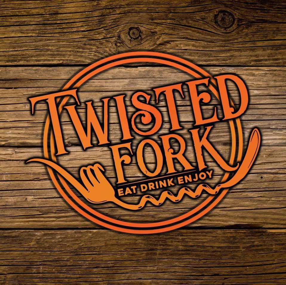 Pure Country at The Twisted Fork