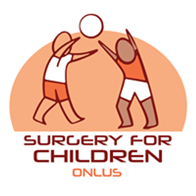 Surgery for children