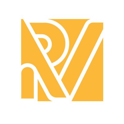 Royal View Church