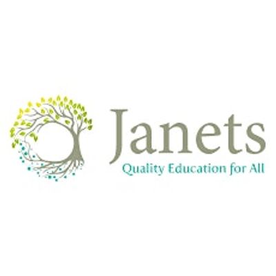 Janets