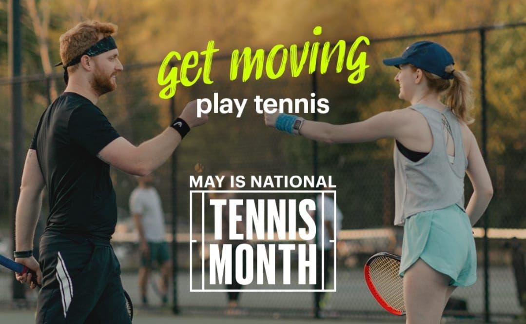 NEW DATE| Tennis Ball Recycling Event (Tennis Balls, Tennis Ball Containers) -  Ball Rescuer DEMO