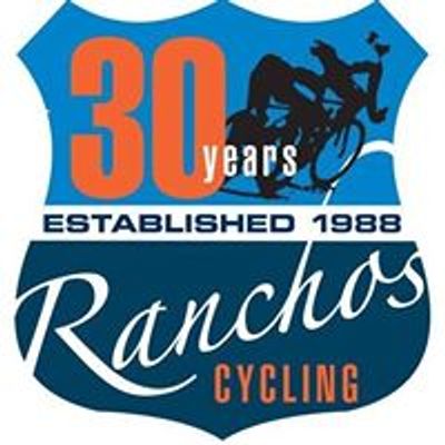 Ranchos Cycling Team