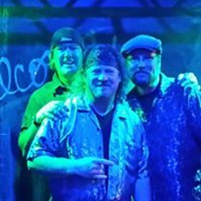 Tempting Disaster Band