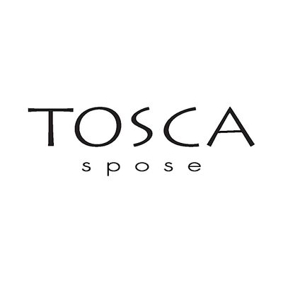 Tosca Spose