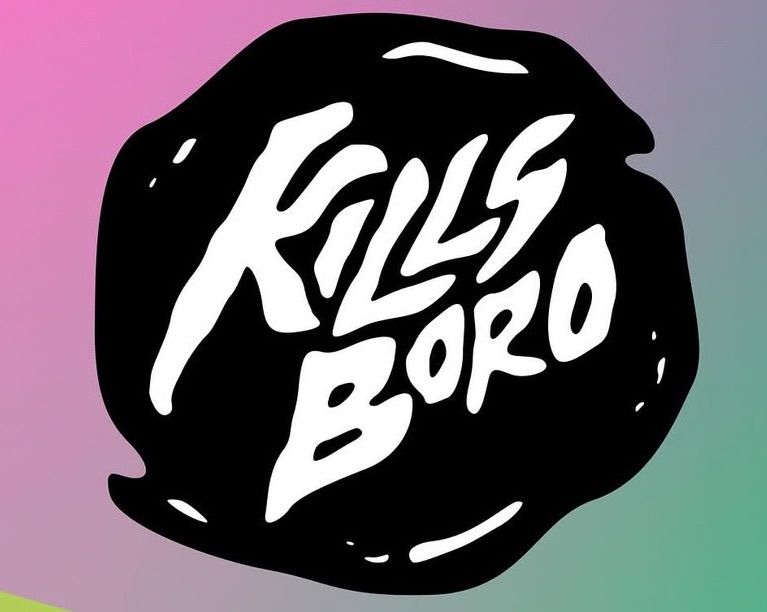 SIBC & The Hop Shoppe Present: Kills Boro Brewing Co.