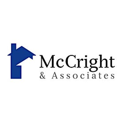 McCright & Associates