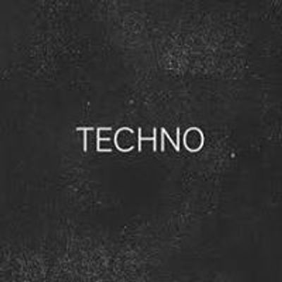 Techno Community